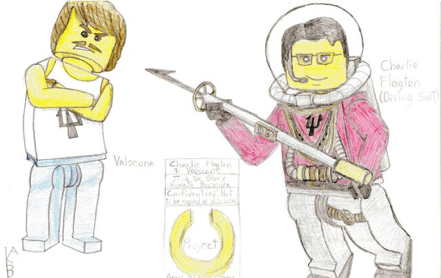 File:Valscone and Charlie Flagton.jpg