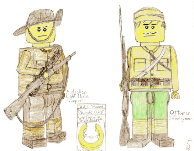 File:WWI Soldiers.jpg