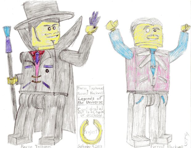 File:Baron Typhonus and Forrest Blackwell.jpg