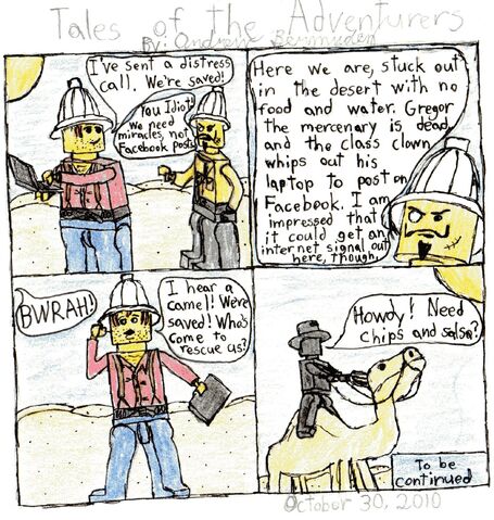 File:Comic 02.jpg