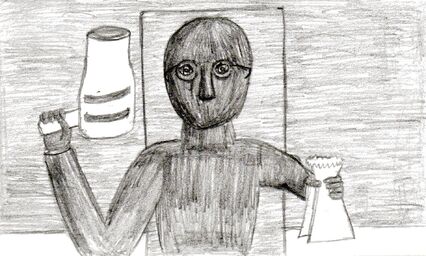 Panel069