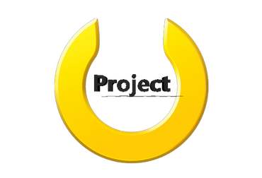 Project U Logo