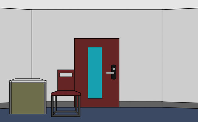 File:Classroom Design 2.jpg