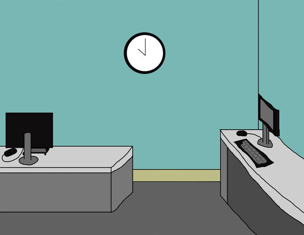 File:CWEE Office Interior.jpg