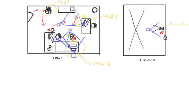 File:Floorplan layout.jpg