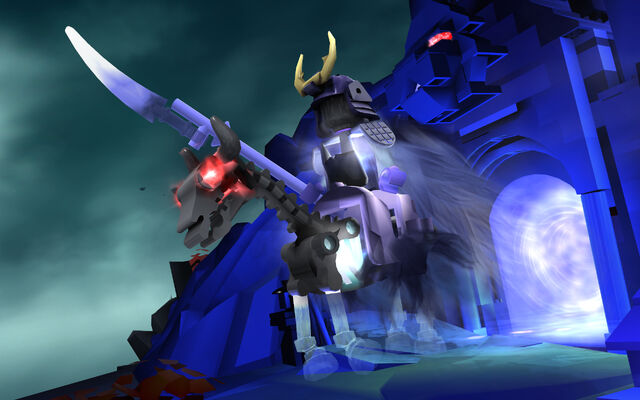 File:Pax-6-samurai.jpg