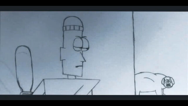 File:Night Guard 01.jpg