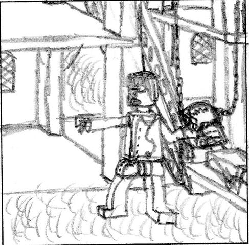 File:Img012.jpg