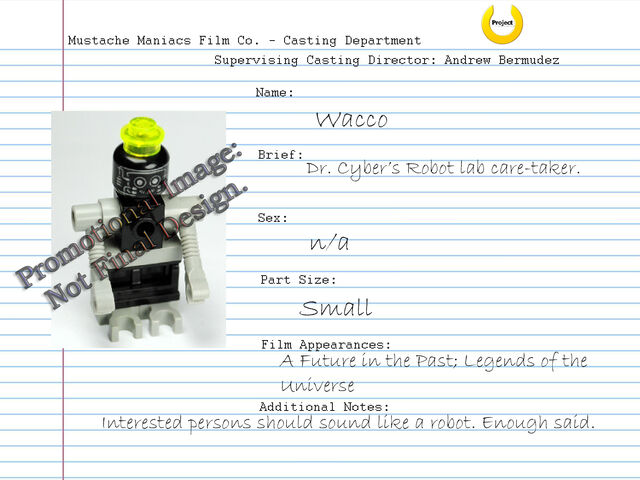 File:Audition Sheet - Wacco.jpg