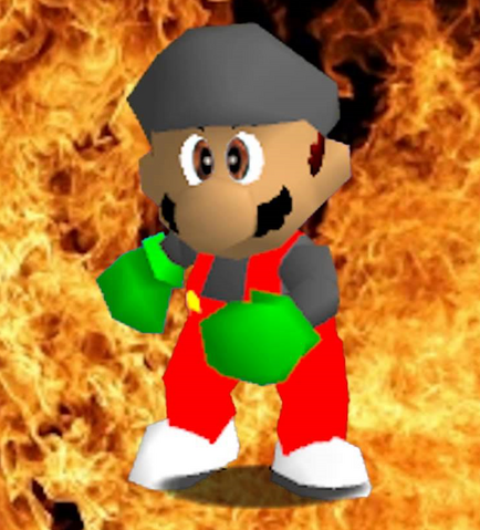 File:Jakob.png