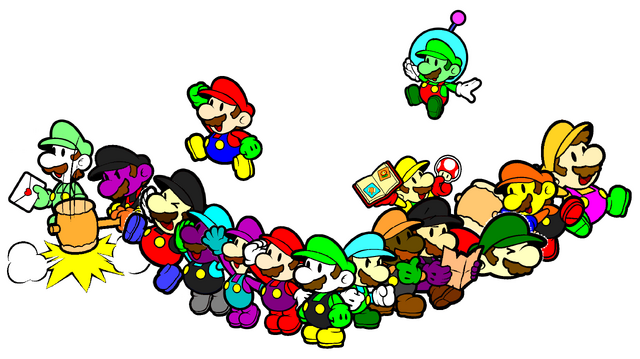 File:Musthasto's Background.png