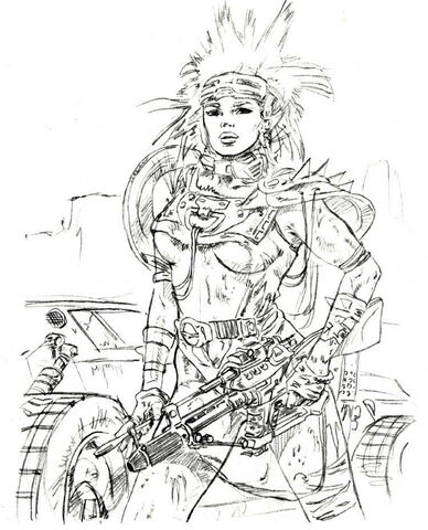 File:Sketch32.jpg