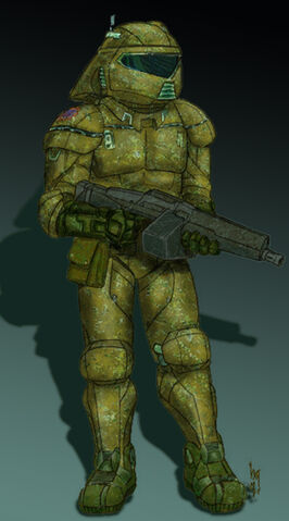 File:Battledress 2.jpg