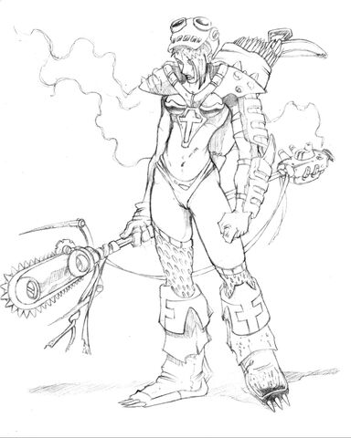 File:ZombieHunter.jpg