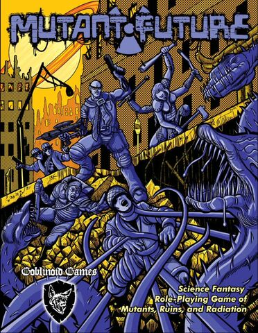 File:MFCover 3rd Printing.jpg