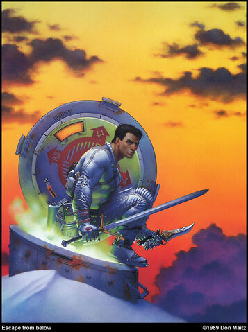File:Don maitz bidop00205.jpg