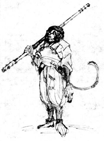 File:Kingmonkey.jpeg