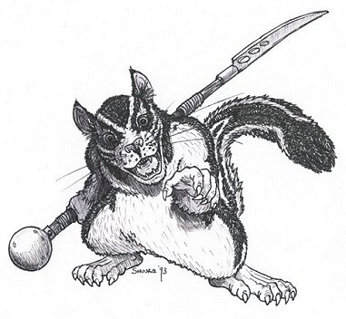 File:Nutsy.jpg