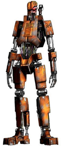 File:T-400.jpg