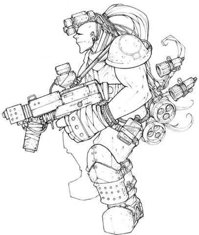 File:Char 02.jpg