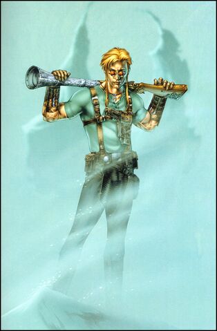 File:Lrsja10anacletojay-hellcop.jpg