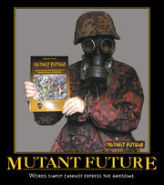Mutant-future-poster