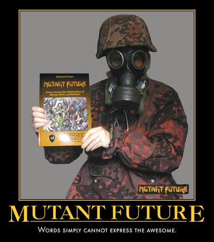File:Mutant-future-poster.jpg
