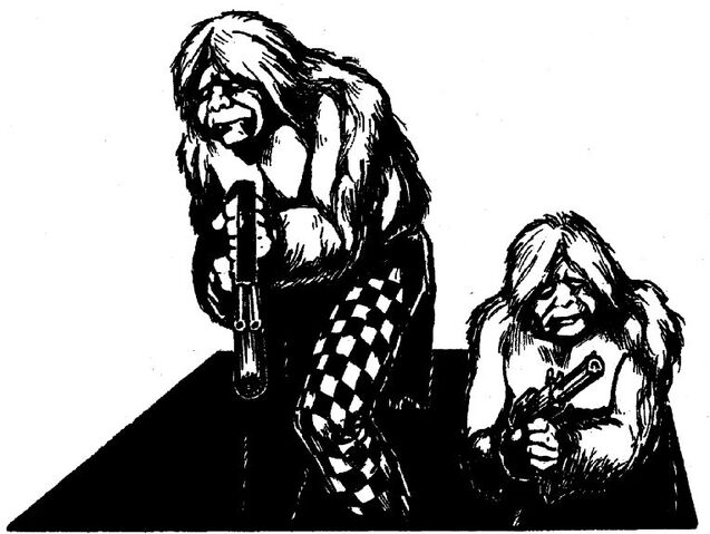 File:Marloks.jpg