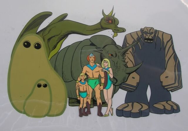 File:Herculoids.jpg