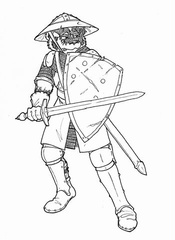 File:Medbadger.jpg