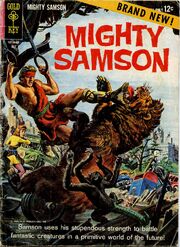 Mighty-Samson-cover-02