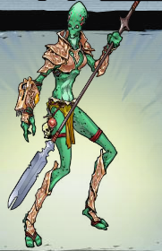 File:Martian marauder bronze.png