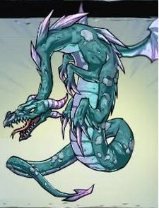 File:SilverDracusNobilis.jpg
