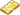 Goldcurrency