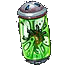 Necrobot