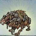Thumbnail for version as of 14:04, July 21, 2013