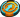 Challenge Token