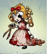File:SilverTerrordoll.jpg