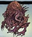 Thumbnail for version as of 15:25, July 22, 2013