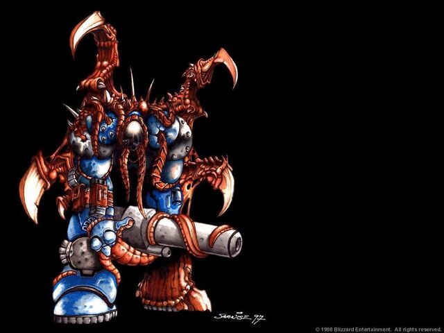 File:Infested-terran-1.jpg