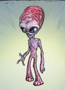 File:Alien.jpg