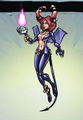 Thumbnail for version as of 18:58, July 21, 2013