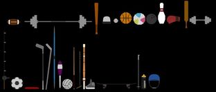 Sports