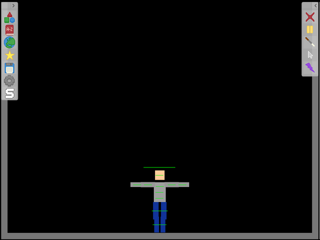 File:High Lab.png