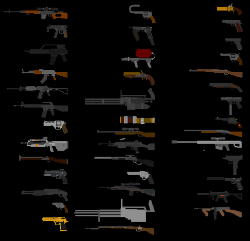 File:Guns 1.png