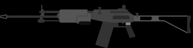 File:Galil2.png