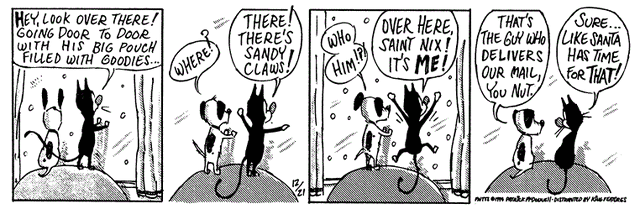 File:122194.gif
