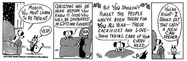File:122394.gif