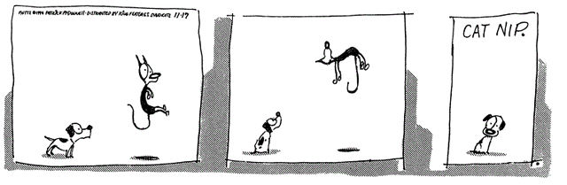 File:111794.gif