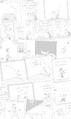 Thumbnail for version as of 18:47, October 5, 2016